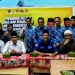 Implementasi Madrasah Digital, Kemenag Pekanbaru Beri Pembekalan di MTs Al-Ittihadiyah