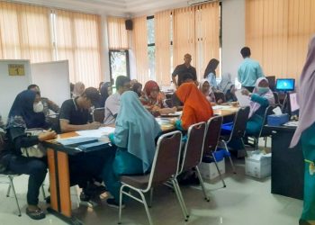 Jalur Unggul SMP dan SMA Al Kautsar Telah Dibuka, Ini Syarat-Syaratnya