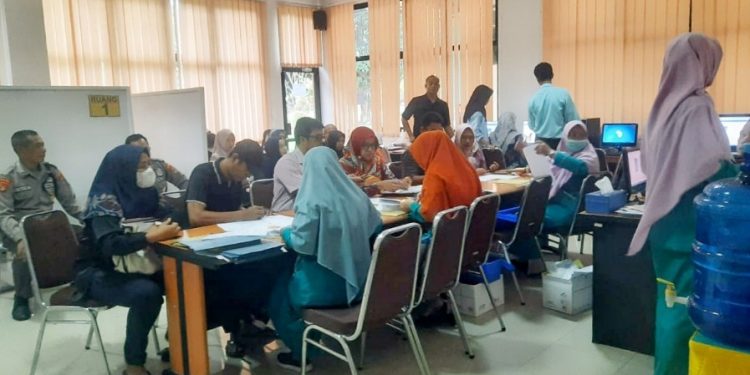 Jalur Unggul SMP dan SMA Al Kautsar Telah Dibuka, Ini Syarat-Syaratnya