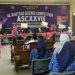 ASC XXVIII SMA Al Kautsar Saring Bibit Unggul Bidang Sains