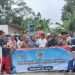 Anggota DPRD Provinsi Lampung Sugianto Tampung Aspirasi Warga Desa Palas Aji