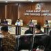 CASN P3K 2023 Curhat, Ketua DPRD : OPD Terkait Akan Kami Panggil