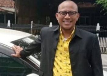 Suara Banyak Yang Hilang, Kuasa Hukum Alzier Minta Hentikan Tayangan Tabulasi Sirekap