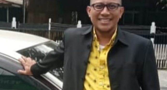 Suara Banyak Yang Hilang, Kuasa Hukum Alzier Minta Hentikan Tayangan Tabulasi Sirekap