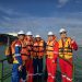 Going Global Business, PGN Deal Jual Beli Kargo LNG Internasional