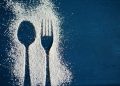 Bahaya Klaim Makanan dan Minuman Low Sugar Bagi Kesehatan