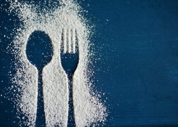 Bahaya Klaim Makanan dan Minuman Low Sugar Bagi Kesehatan