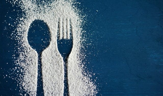 Bahaya Klaim Makanan dan Minuman Low Sugar Bagi Kesehatan