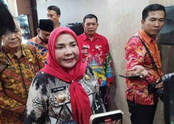 Selama Ramadhan Tempat Hiburan Malam Tutup, Pemkot Bandar Lampung Gelar Razia