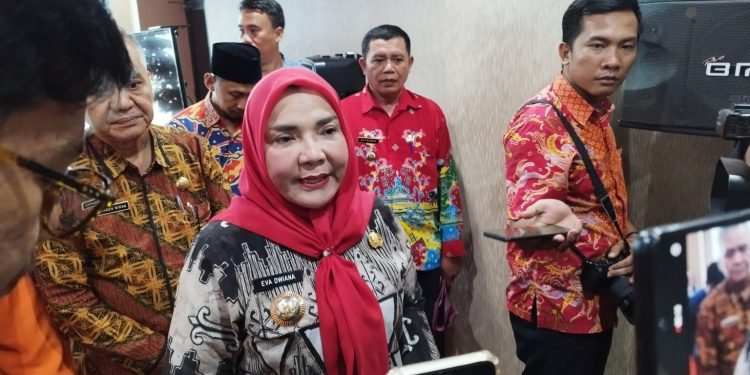 Selama Ramadhan Tempat Hiburan Malam Tutup, Pemkot Bandar Lampung Gelar Razia