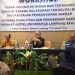 LP2M Unila Gelar Workshop Peran Inkubator Bisnis Membangun Daerah