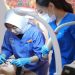 Re-Grand Opening Gedung Baru, SUMIA Skin Clinic Bandar Lampung Mengajikan Korean Look Dengan Harga Terjangkau