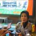 Polda Lampung Ungkap Kasus SIM Palsu dan Imbau Warga Waspada