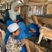 Peternakan Kambing Etawa “Telaga Rizqy Farm” Tawarkan Wisata Edukasi Menarik