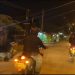 Polda Lampung Laksanakan Patroli Hunting Cegah Gangguan Kamtibmas Malam Ramadan