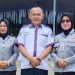 Ketua Komnas Perlindungan Anak Pringsewu Prihatin Terhadap Kasus Pemerkosaan Disabilitas