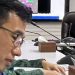 Mahasiswa Doktor Unila Kembangkan AI Pendeteksi Kualitas Sperma Manusia