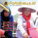 Portal News Edisi Februari 01
