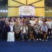 Bupati Agus Istiqlal Berharap KBPMS Berperan Lestarikan Beragam Budaya di Pesibar