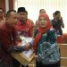 Ringankan Wajib Pajak, Walikota Eva Dwiana Berikan Potongan Tagihan Pajak PBB-P2