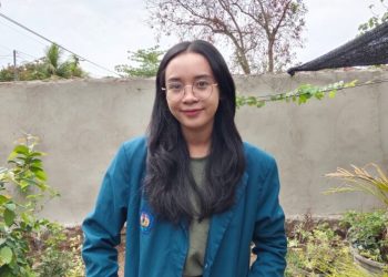 Pengalaman Mahasiswa PGSD Unila Ikut Kampus Mengajar