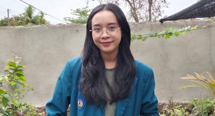 Pengalaman Mahasiswa PGSD Unila Ikut Kampus Mengajar