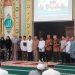 Yayasan Al Kautsar Kembali Berikan Umroh Gratis Bagi 16 Guru dan Karyawan