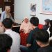 IIB Darmajaya Berikan Mahasiswa Kesempatan Kuliah di Luar Negeri