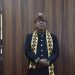 Arus Mudik dan Balik Lancar, Ketua DPRD Mingrum Gumay Apresiasi Pengelolaan Tol Bakauheni – Terbanggi Besar