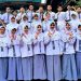 26 Siswa SMA Al Kautsar Melaju ke OSN Tingkat Provinsi