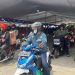 Polda Lampung Ajak Pemudik Pakai Jalur Alternatif Pelabuhan Panjang – Ciwandan