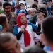 Lepas 1.000 Runner Event BDL Run, Walikota Eva : Akan Banyak Kegiatan Dalam HUT Bandar Lampung