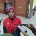 Hari Pertama Masuk Kerja Pasca Lebaran, 14 ASN Pemkot Bandar Lampung Tidak Hadir
