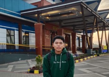 Mahasiswa Pendidikan Sejarah Unila Ikuti PMM di Universitas Padjajaran