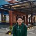 Mahasiswa Pendidikan Sejarah Unila Ikuti PMM di Universitas Padjajaran