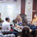 Unila Sambut Baik Usulan Pembentukan Prodi Kedokteran Hewan