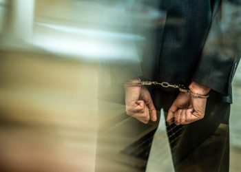 Pro dan Kontra Hukuman Mati bagi Pelaku Korupsi di Indonesia