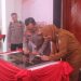 Pemkot Bandar Lampung Hibahkan Graha Tapis Ke Polda Lampung