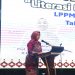 LPPM Unila Gelar Semnas Literasi Digital Buat Keluarga