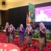 DWP Unila : Menjadi Kartini Cerdas di Era Digital