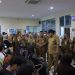 Pastikan Berikan Pelayanan Terbaik, Gubernur Arinal Sidak ke RSUDAM, Samsat dan RSJ