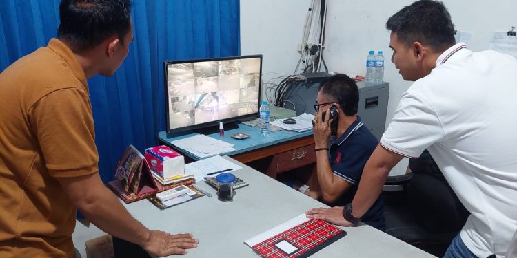 IJTI Lampung Minta Polisi Usut Pengrusakan Mobil Jurnalis