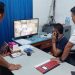 IJTI Lampung Minta Polisi Usut Pengrusakan Mobil Jurnalis