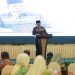 Gubernur Arinal Ajak Sarjana Kader Nahdlatul Ulama Berkontribusi dalam Pembangunan Daerah