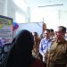Sekdaprov Fahrizal Buka Kegiatan Penilaian Kinerja Aksi Konvergensi Stunting
