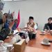 Itera Tidak Naikkan UKT, Terendah Rp500 Ribu Tertinggi Rp9,5 Juta