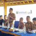 Diikuti 20 Negara, WSL Krui Pro 2024 Resmi Dibuka Menpora