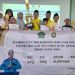 SD Al Kautsar Banjir Prestasi