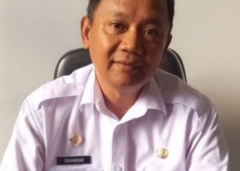 Antisipasi Kecelakaan, Dishub Kota Bandar Lampung Akan Sediakan Cermin Tikungan Dipertigaan Jalan