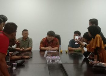 Raih Predikat WTP, Pemkot Bandar Lampung Bantah Adanya Penyalahgunaan APBD 2023